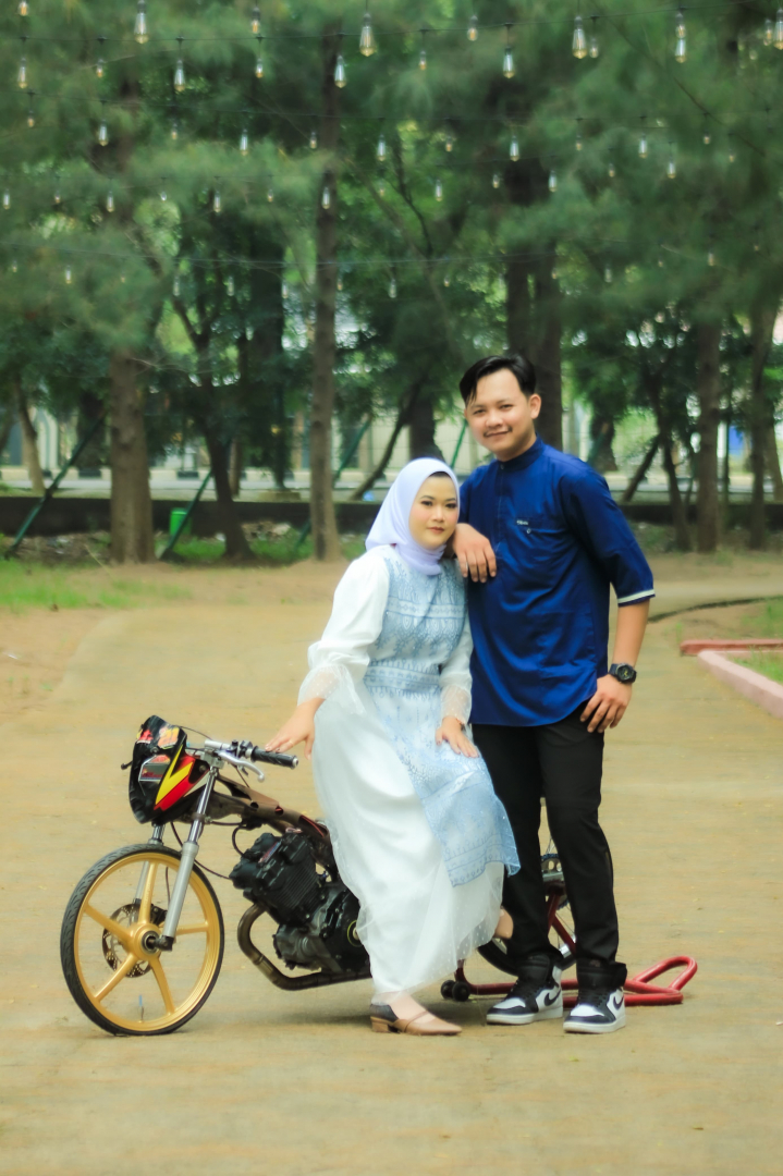 Gambar