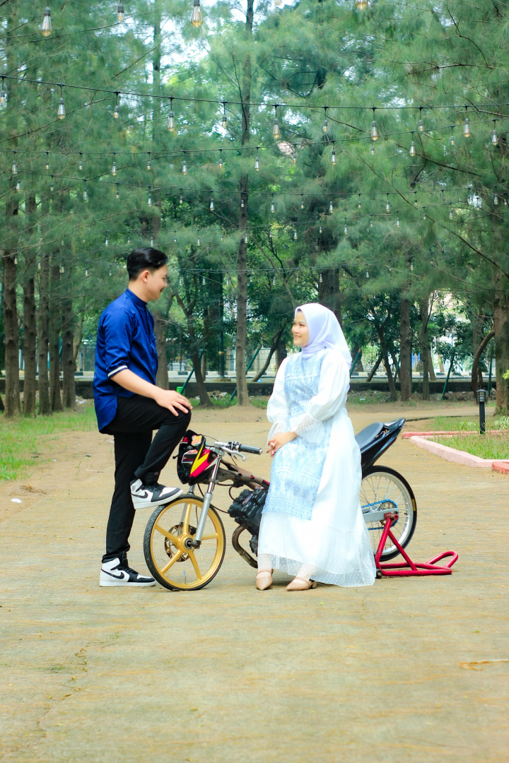 Gambar