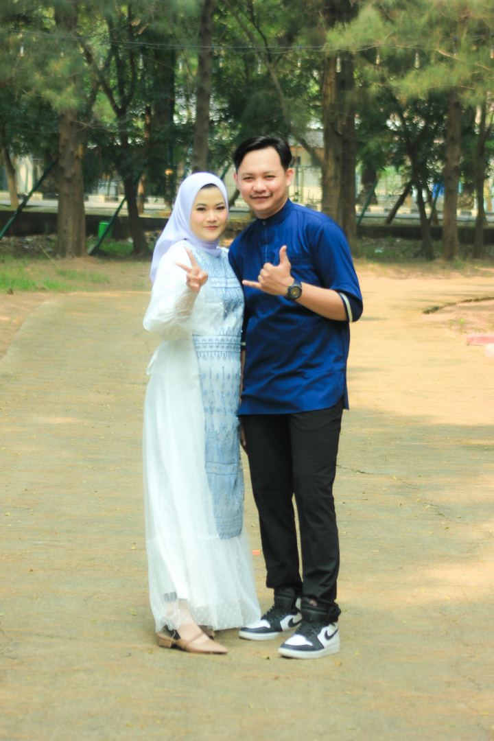 Gambar