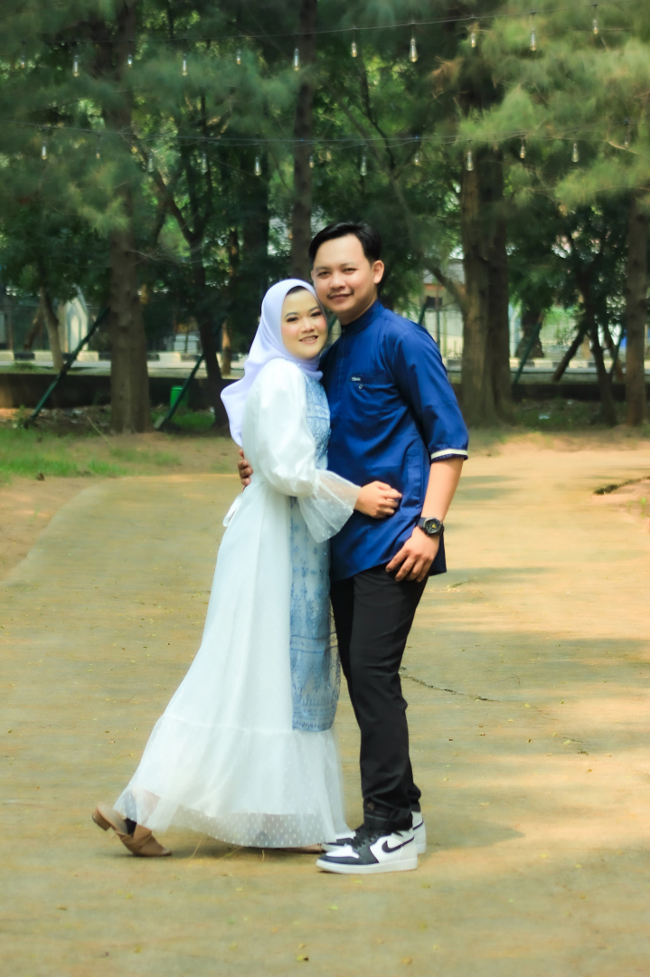 Gambar