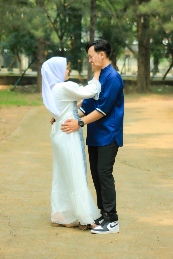 Gambar
